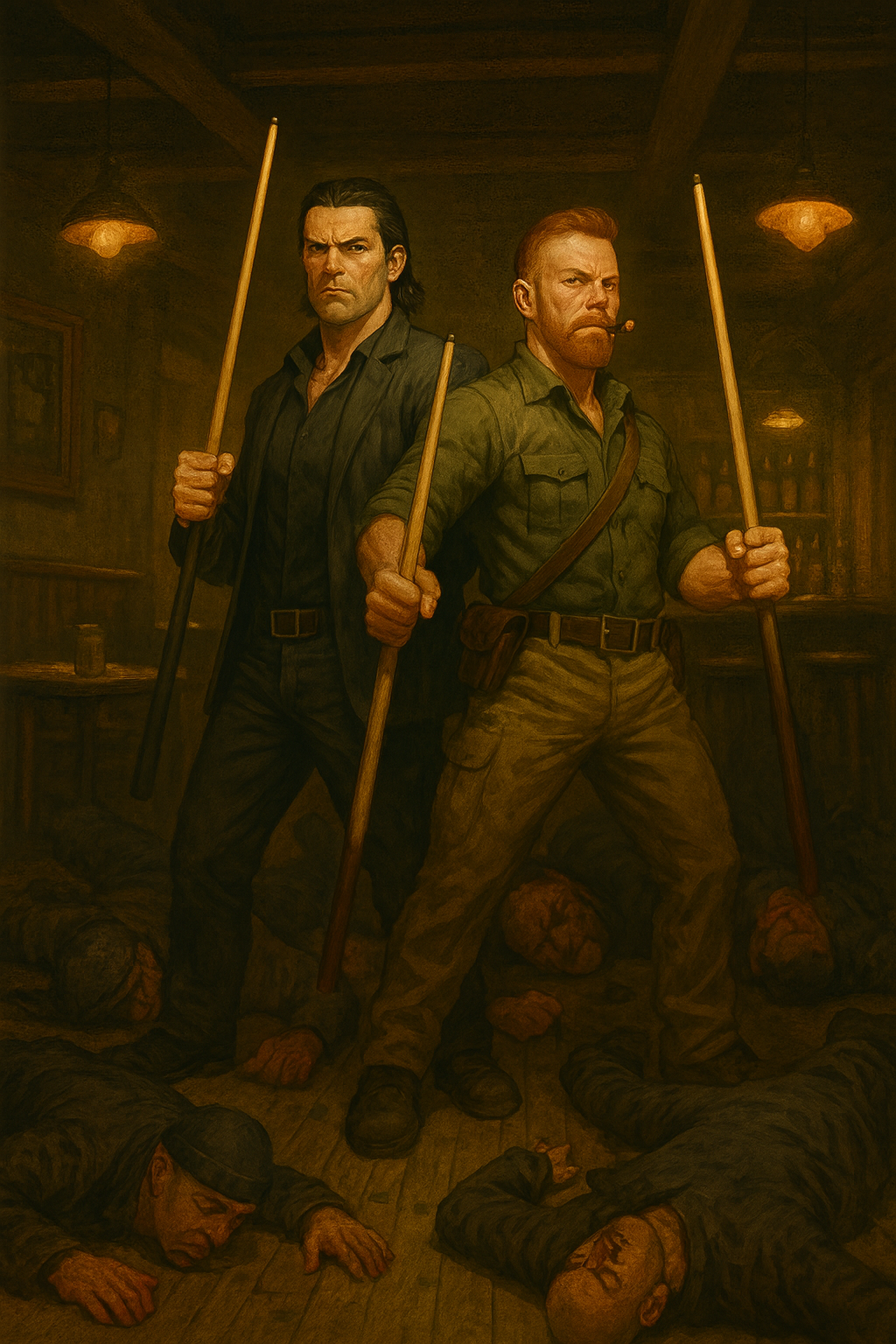 file_000000001890724683d151b377ff4eeb (1).png