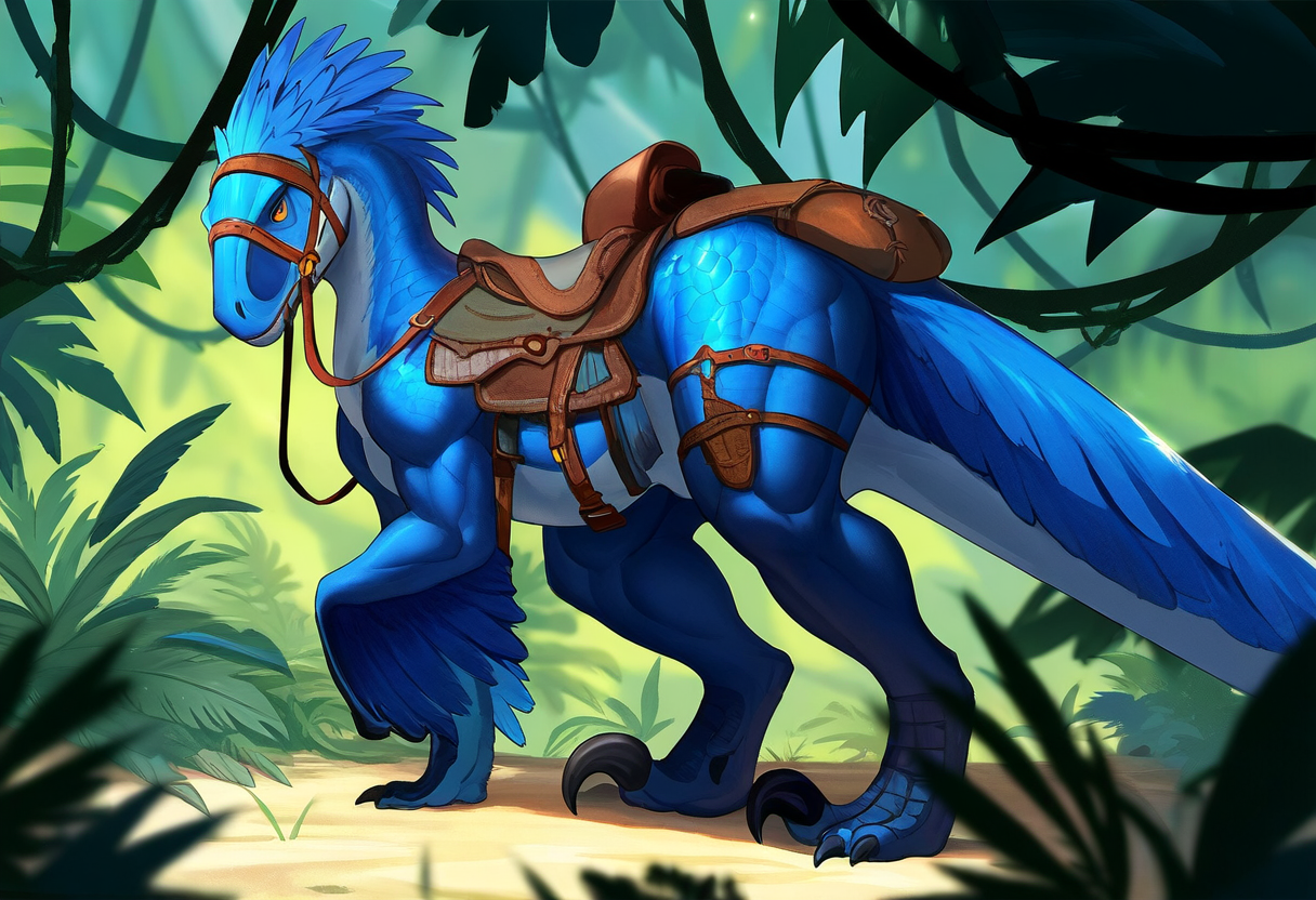 img-blue-venusian-raptor.png