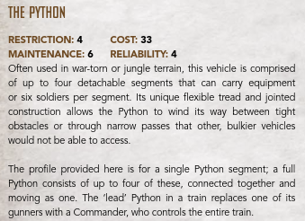 img-python-ifv-1.png