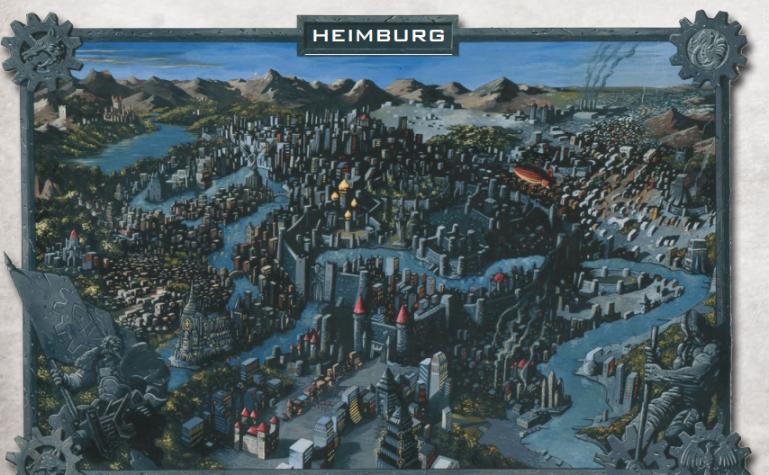 Pasted image 20250816174243.png