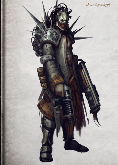 Pasted image 20250816174503.png