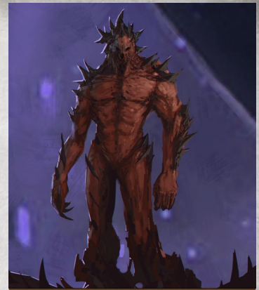 Pasted image 20250816175333.png