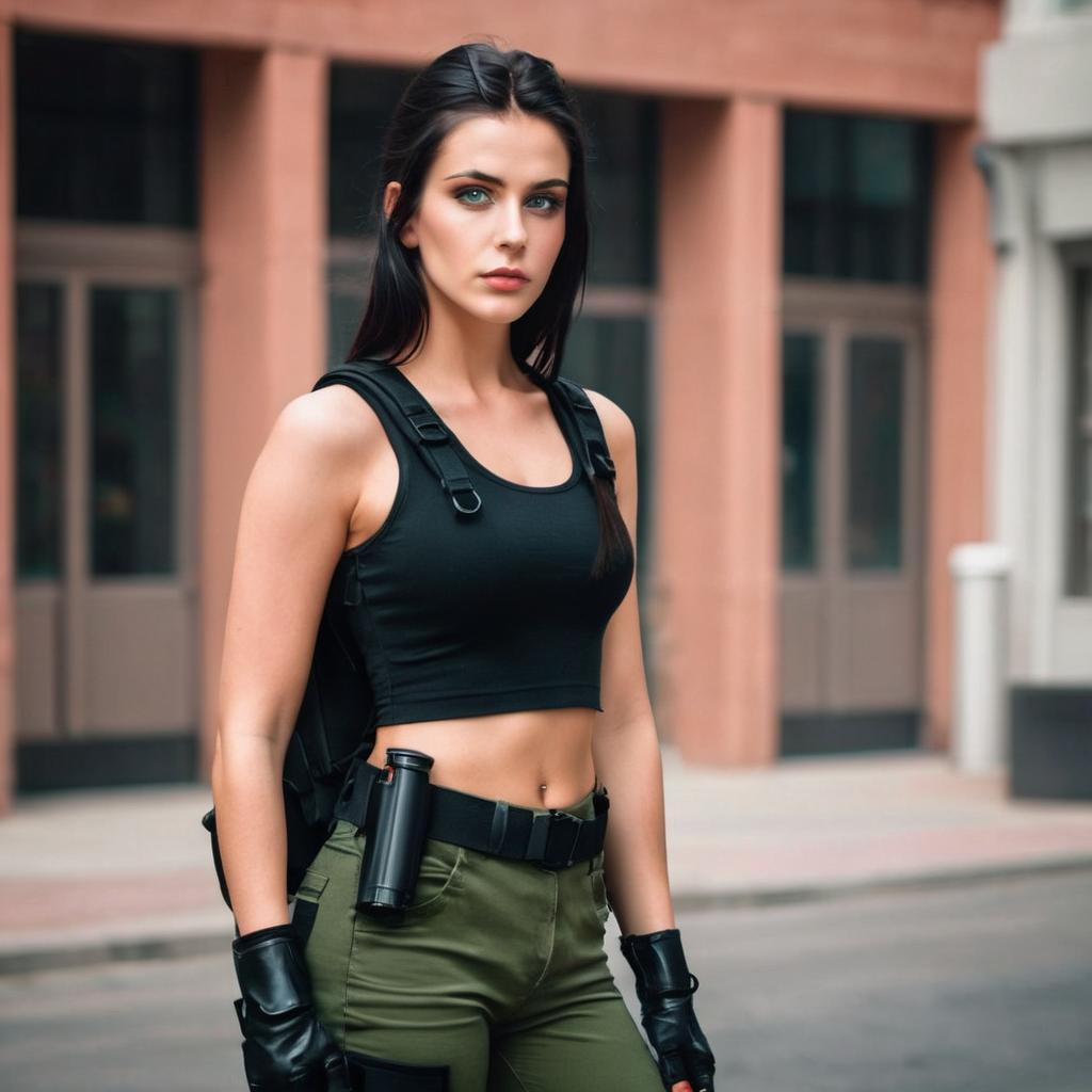 Pasted image 20250922163819.png