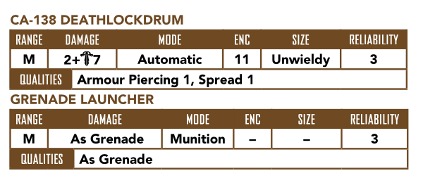 Pasted image 20251107232358.png