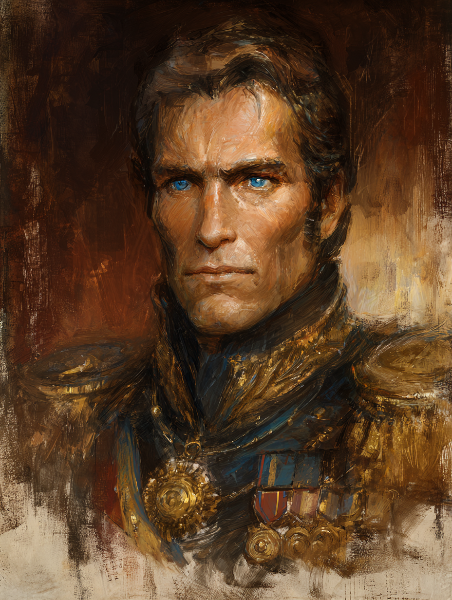 Pasted image 20251108161451.png