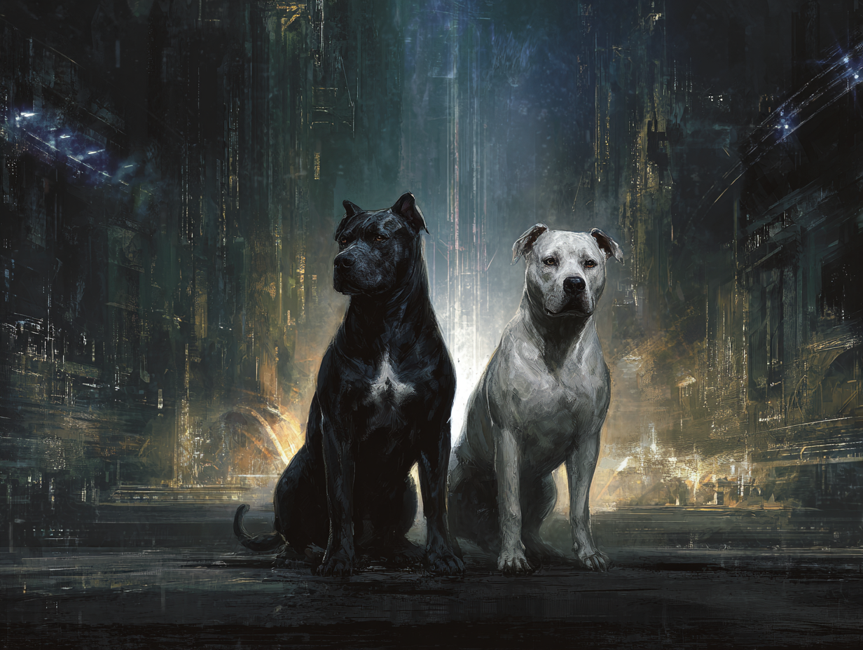 Pasted image 20260309091922.png