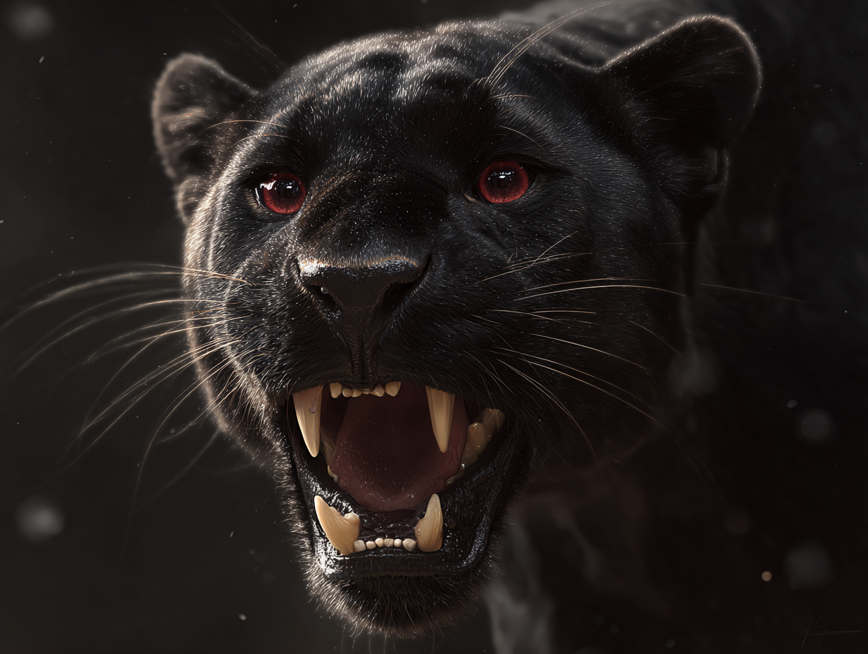 Pasted image 20260309092253.png