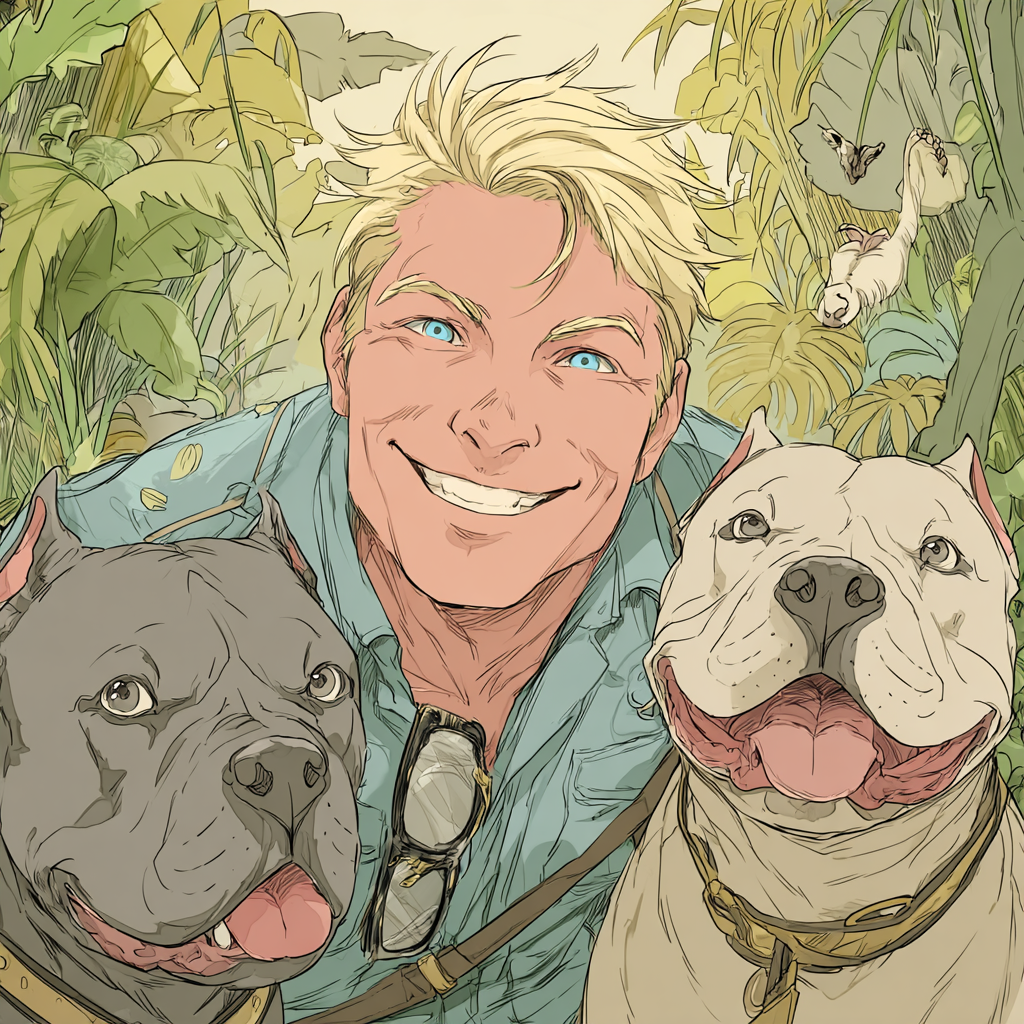 Pasted image 20260309092340.png