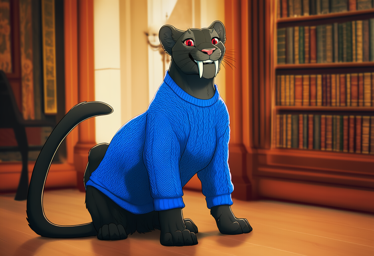 Pasted image 20260309092416.png