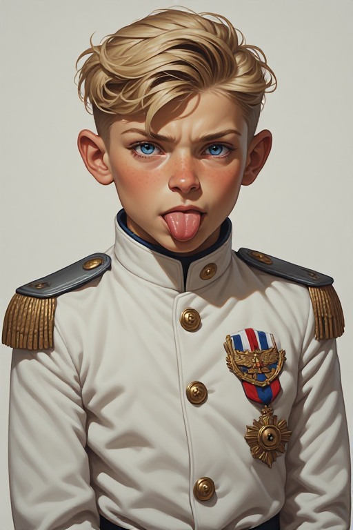 Pasted image 20260831183554.png